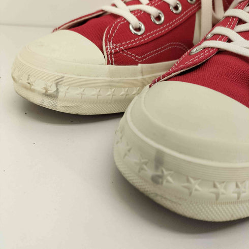 コンバース CONVERSE CX-PRO SK CV OX キャンバス スニーカー メンズ US:7