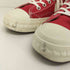コンバース CONVERSE CX-PRO SK CV OX キャンバス スニーカー メンズ US:7