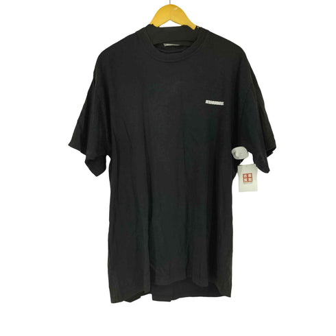 ネイバーフッド NEIGHBORHOOD C-TEE.SS プリントTシャツ メンズ JPN:XL
