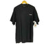 ネイバーフッド NEIGHBORHOOD C-TEE.SS プリントTシャツ メンズ JPN:XL