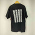 ネイバーフッド NEIGHBORHOOD C-TEE.SS プリントTシャツ メンズ JPN:XL