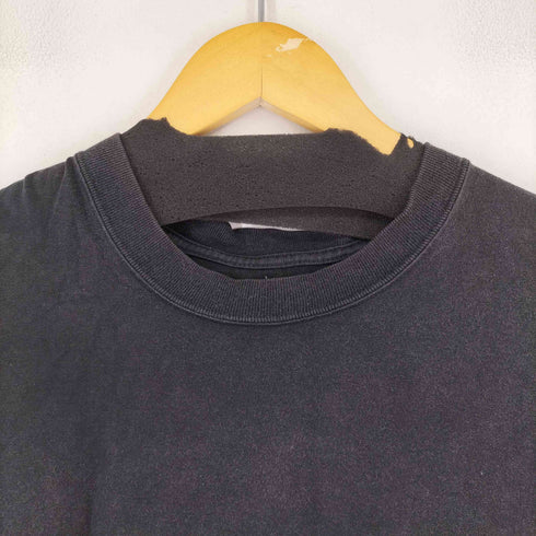 ネイバーフッド NEIGHBORHOOD C-TEE.SS プリントTシャツ メンズ JPN:XL
