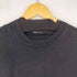 ネイバーフッド NEIGHBORHOOD C-TEE.SS プリントTシャツ メンズ JPN:XL