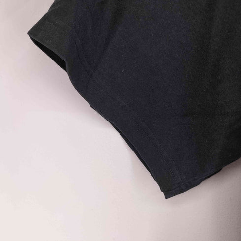 ネイバーフッド NEIGHBORHOOD C-TEE.SS プリントTシャツ メンズ JPN:XL