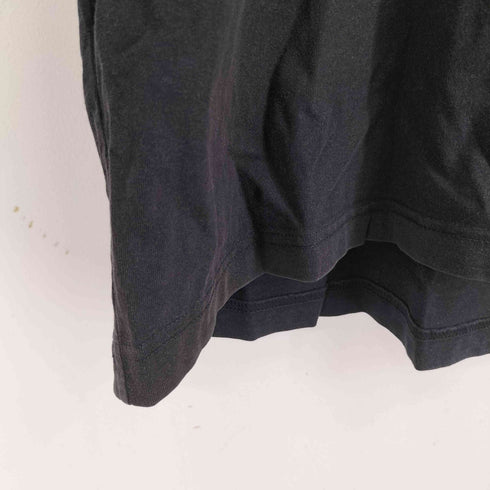 ネイバーフッド NEIGHBORHOOD C-TEE.SS プリントTシャツ メンズ JPN:XL