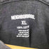 ネイバーフッド NEIGHBORHOOD C-TEE.SS プリントTシャツ メンズ JPN:XL