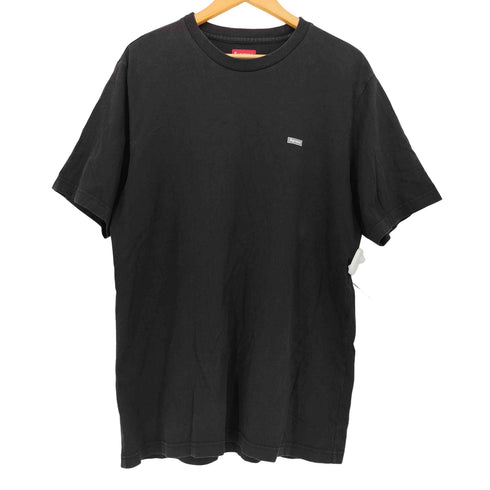 シュプリーム Supreme Small Box Logo TEE メンズ import:L