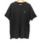 シュプリーム Supreme Small Box Logo TEE メンズ import:L