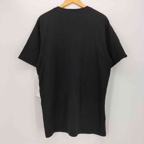 シュプリーム Supreme Small Box Logo TEE メンズ import:L