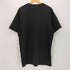 シュプリーム Supreme Small Box Logo TEE メンズ import:L