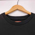 シュプリーム Supreme Small Box Logo TEE メンズ import:L