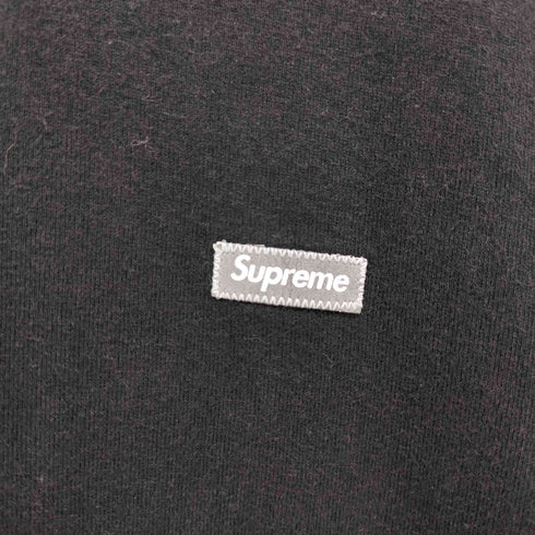 シュプリーム Supreme Small Box Logo TEE メンズ import:L
