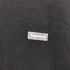 シュプリーム Supreme Small Box Logo TEE メンズ import:L