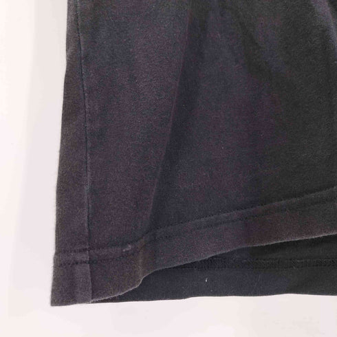 シュプリーム Supreme Small Box Logo TEE メンズ import:L