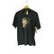 ノア NOAH プリントクルーネックTシャツ メンズ JPN:L