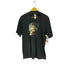 ノア NOAH プリントクルーネックTシャツ メンズ JPN:L