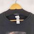 ノア NOAH プリントクルーネックTシャツ メンズ JPN:L