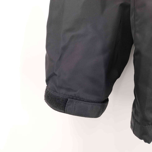 ショット Schott プリントコーチジャケット メンズ JPN:L