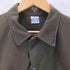 ジャーナルスタンダードレリューム JOURNAL STANDARD relume ARMY TWILL ミリタリーシャツ メンズ XXXL
