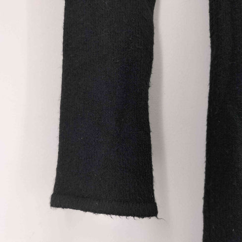 スナイデル snidel ミニニットワンピース レディース ONE SIZE