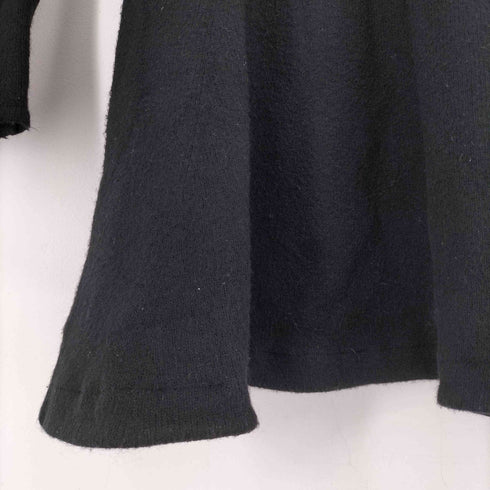 スナイデル snidel ミニニットワンピース レディース ONE SIZE