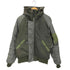 アルファインダストリーズ ALPHA INDUSTRIES n-2b フライトジャケット メンズ JPN:XL