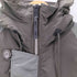 アルファインダストリーズ ALPHA INDUSTRIES n-2b フライトジャケット メンズ JPN:XL