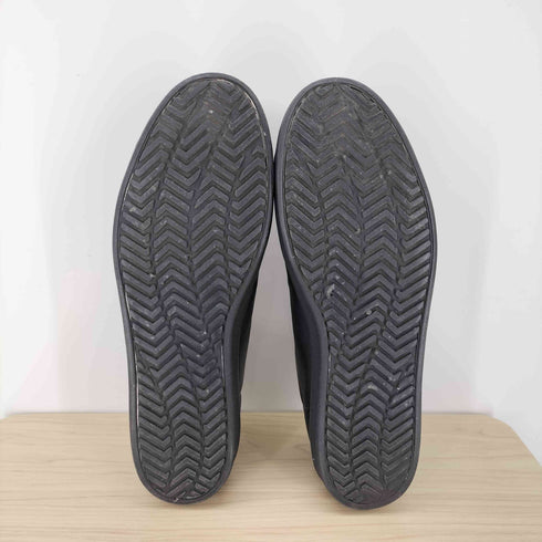 ムーンスター MOONSTAR 810s スリッポンシューズ メンズ