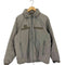ユーエスアーミー U.S. ARMY ECWCS GENIII LEVEL7 PRIMALOFT メンズ small short