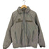 ユーエスアーミー U.S. ARMY ECWCS GENIII LEVEL7 PRIMALOFT メンズ small short