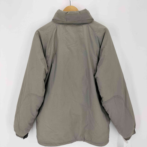 ユーエスアーミー U.S. ARMY ECWCS GENIII LEVEL7 PRIMALOFT メンズ small short
