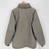 ユーエスアーミー U.S. ARMY ECWCS GENIII LEVEL7 PRIMALOFT メンズ small short
