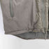 ユーエスアーミー U.S. ARMY ECWCS GENIII LEVEL7 PRIMALOFT メンズ small short
