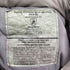 ユーエスアーミー U.S. ARMY ECWCS GENIII LEVEL7 PRIMALOFT メンズ small short