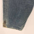 ジースターロー G-STAR RAW 3301 Slim Trash Destroy Rise Denim デストロイ ローライズデニム メンズ W30 L32