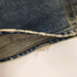ジースターロー G-STAR RAW 3301 Slim Trash Destroy Rise Denim デストロイ ローライズデニム メンズ W30 L32