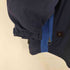 コロンビア Columbia MADE IN TAIWAN ハーフジップ ナイロンシェルジャケット CONVERT レディース import:L