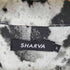 SHARVA マルチパターンレイジーオープンカラーシャツ メンズ JPN:L
