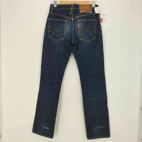 エドウィン EDWIN EXCLUSIVE VINTAGE 413XV 日本製 ストレートデニム メンズ 28