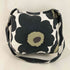 マリメッコ marimekko UNIKKO PIENI ウニッコピエニ 花柄ショルダーバッグ レディース