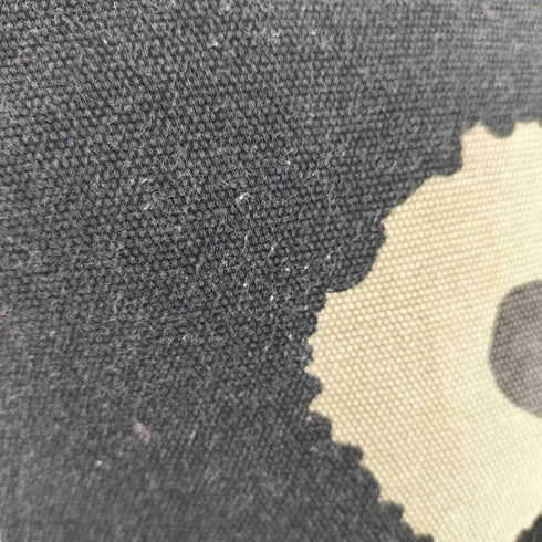 マリメッコ marimekko UNIKKO PIENI ウニッコピエニ 花柄ショルダーバッグ レディース