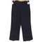 ユーエスネイビー U.S.NAVY 40s~50s naval clothing factory SERVALジッパー ウールスラックス メンズ 30