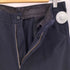 ユーエスネイビー U.S.NAVY 40s~50s naval clothing factory SERVALジッパー ウールスラックス メンズ 30