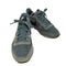 ナイキ NIKE INTERNATIONALIST ローカット スニーカー レディース JPN:24
