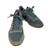 ナイキ NIKE INTERNATIONALIST ローカット スニーカー レディース JPN:24