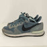 ナイキ NIKE INTERNATIONALIST ローカット スニーカー レディース JPN:24