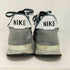 ナイキ NIKE INTERNATIONALIST ローカット スニーカー レディース JPN:24