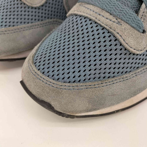 ナイキ NIKE INTERNATIONALIST ローカット スニーカー レディース JPN:24