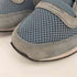 ナイキ NIKE INTERNATIONALIST ローカット スニーカー レディース JPN:24
