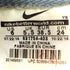 ナイキ NIKE INTERNATIONALIST ローカット スニーカー レディース JPN:24